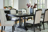 Welltern 7-Piece Dining Set