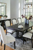 Welltern 9-Piece Dining Set