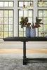 Welltern 7-Piece Dining Set