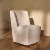 Bracken Dining Chair