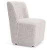 Bracken Dining Chair