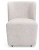 Bracken Dining Chair