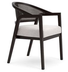 Bracken Dining Chair
