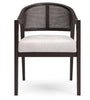 Bracken Dining Chair