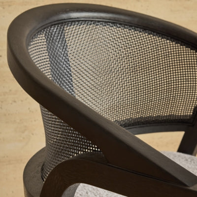 Bracken Dining Chair
