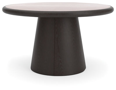 Bracken Dining Table