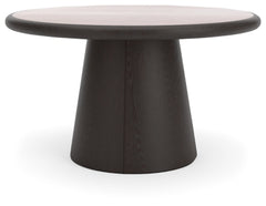 Bracken Dining Table