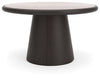 Bracken Dining Table