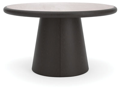 Bracken Dining Table