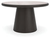 Bracken Dining Table