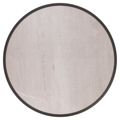 Bracken Dining Table