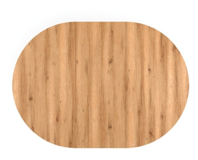 Bracken Dining Extension Table