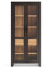 Bracken Display Cabinet