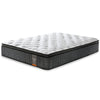 Calm Malaysia Queen Mattress - 14''(Euro Top)