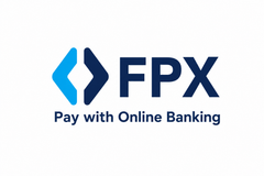 Payment Method