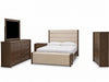 Marxmore King Bedroom Set