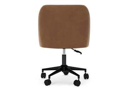 Austanny Office Chair