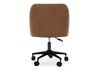 Austanny Office Chair