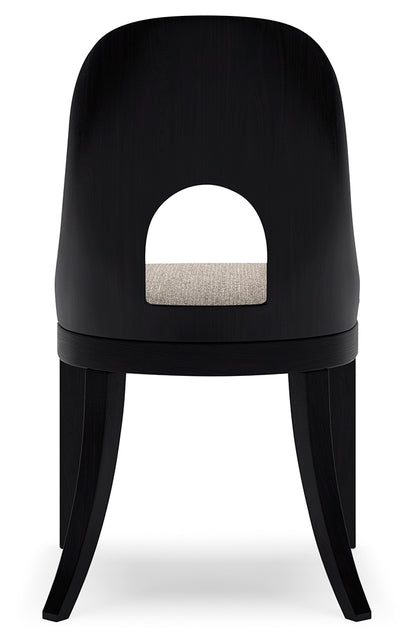 Rowenbeck Home Office Set