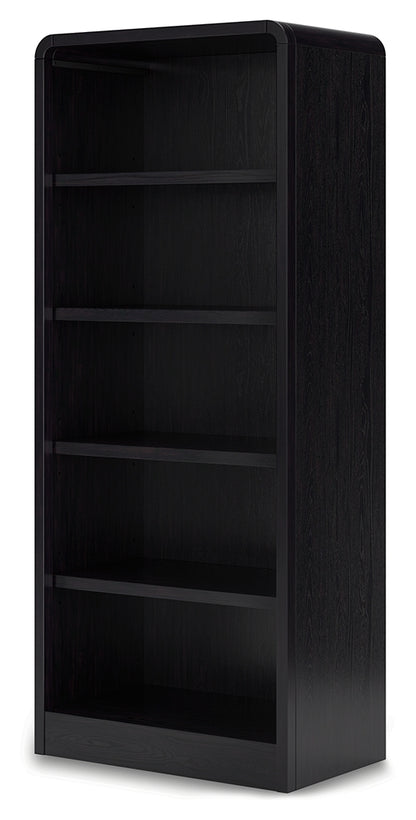 Rowenbeck Home Office Set