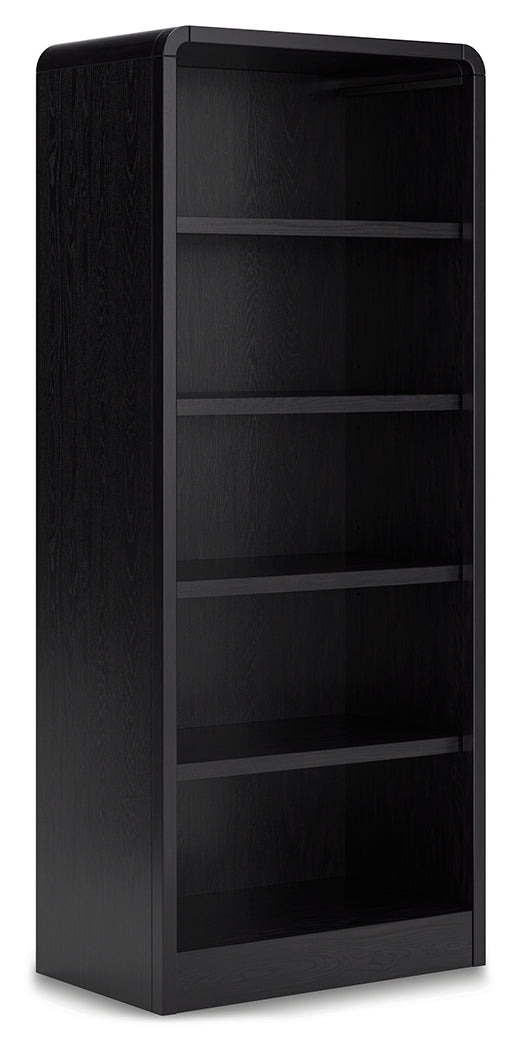 Rowenbeck Home Office Set