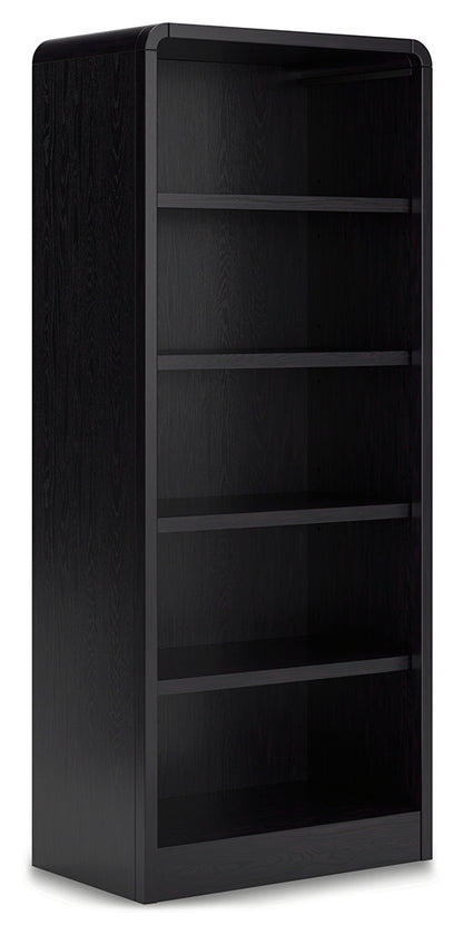 Rowenbeck Home Office Set