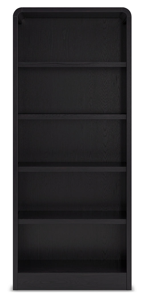 Rowenbeck Home Office Set