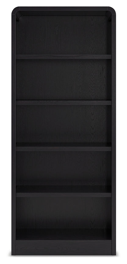 Rowenbeck Home Office Set