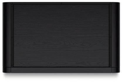 Rowenbeck Home Office Set