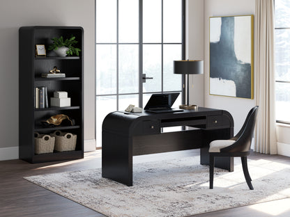 Rowenbeck Home Office Set
