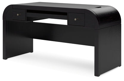 Rowenbeck Home Office Set