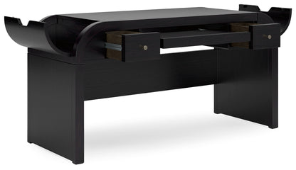 Rowenbeck Home Office Set