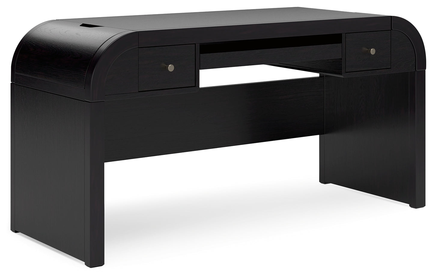 Rowenbeck Home Office Set