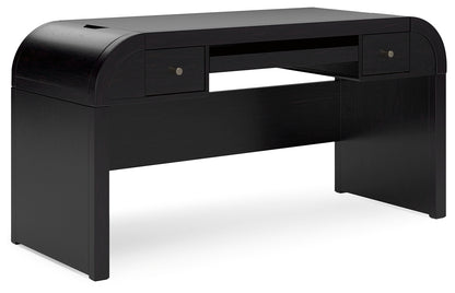 Rowenbeck Home Office Set