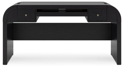 Rowenbeck Home Office Set