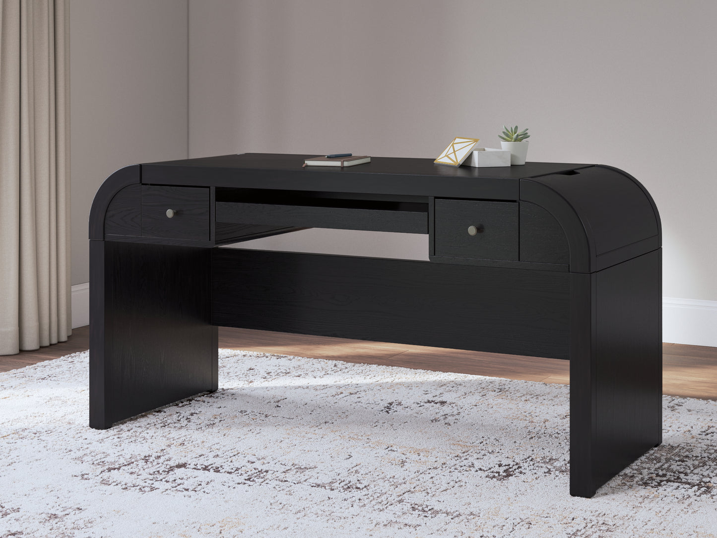 Rowenbeck Home Office Set