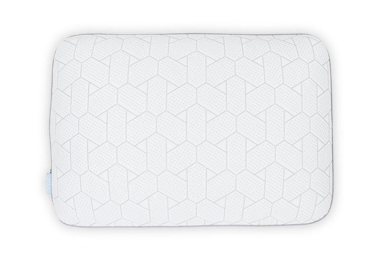 Yosemite 12.75 cm Standard Pillow (4/CS)