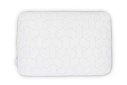 Yosemite 12.75 cm Standard Pillow (4/CS)
