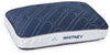 Whitney 14 cm Standard Pillow (4/CS)
