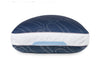 Whitney 14 cm Standard Pillow (4/CS)