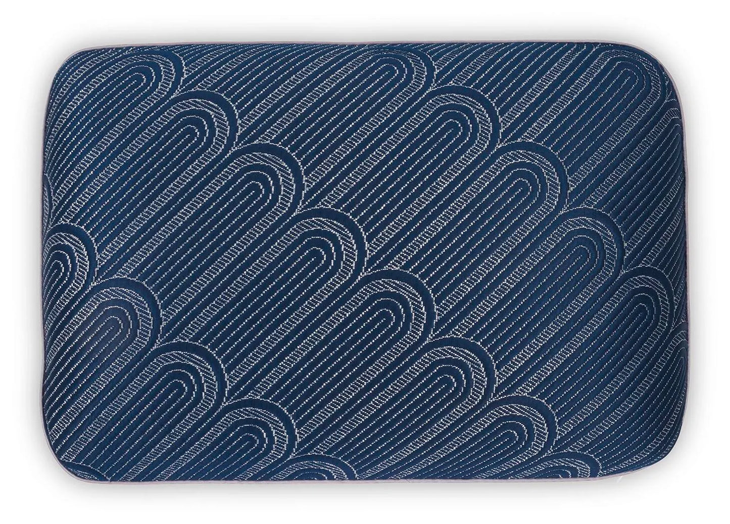 Whitney 14 cm Standard Pillow (4/CS)