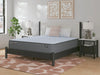 Destin Cove Ultra Firm Queen Mattress (Malaysia Size)