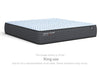 Destin Cove Ultra Firm Queen Mattress (Malaysia Size)