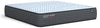 Destin Cove Ultra Firm King Mattress (Malaysia Size)
