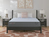 Destin Cove Ultra Firm King Mattress (Malaysia Size)