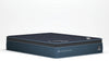 Dreamcloud Luxe Memory Foam King Mattress (Malaysia Size)