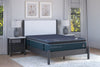 Dreamcloud Luxe Memory Foam Queen Mattress (Malaysia Size)