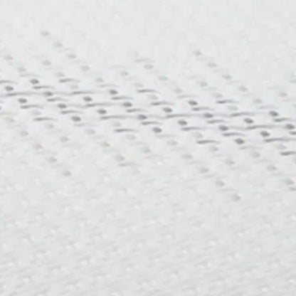 Nectar Premier Memory Foam Queen Mattress (Malaysia Size)