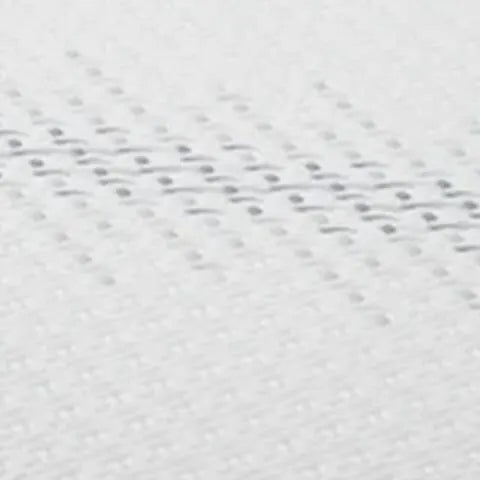 Nectar Premier Memory Foam King Mattress