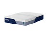 Nectar Premier Memory Foam Queen Mattress (Malaysia Size)